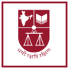 IPR Law India – Indian IP Law Resources